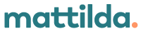 Página principal del Centro de ayuda de mattilda - Centro de ayuda